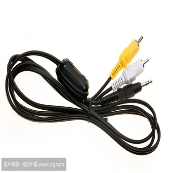 

2020306003 rong li IDE Extension Data Ribbon Cable Line Dual Device High Quality 24.32