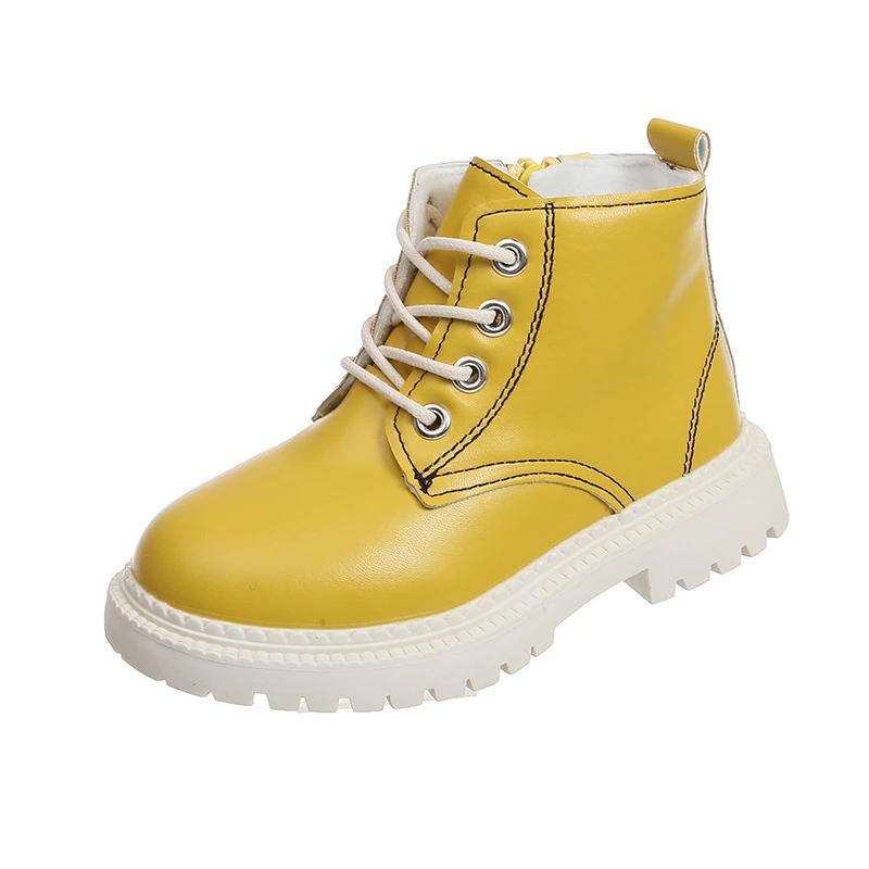 big boys waterproof boots