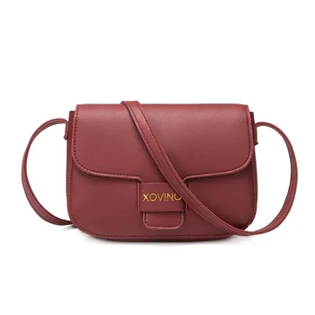 

2020 new PU bag back pack travel bag handbag Women Bags Match Her Ball Shoulder Bag Motorcycle Messenger Bag