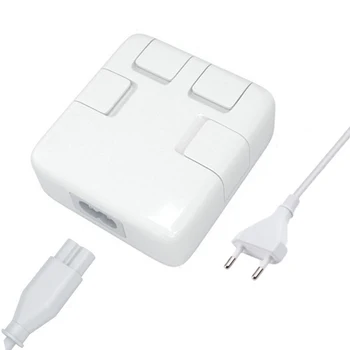 

USB Charger 4 Ports US EU UK Plug USB Desktop Charger Adapter 8A Total Output Charging for mobile phone Travel Wall Charger