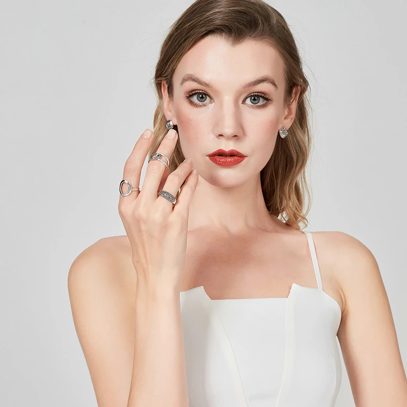 ce584r2126r2132r2124 (7)