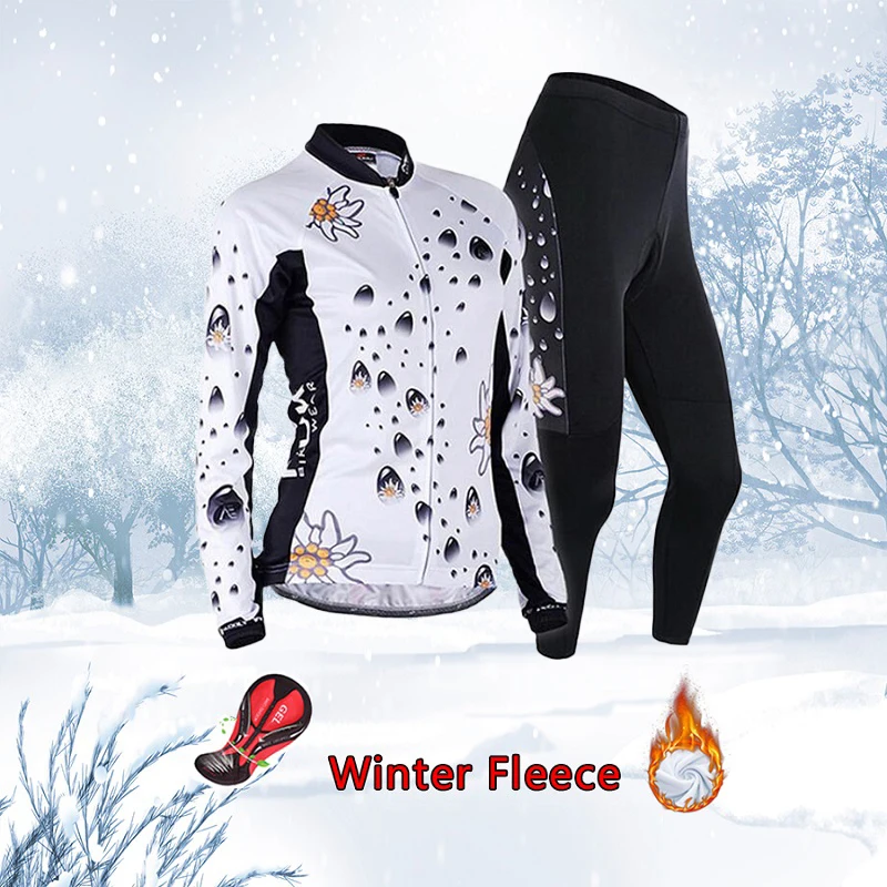 cycling wear fashion