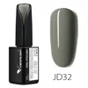 JD32