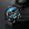 Men's Watches