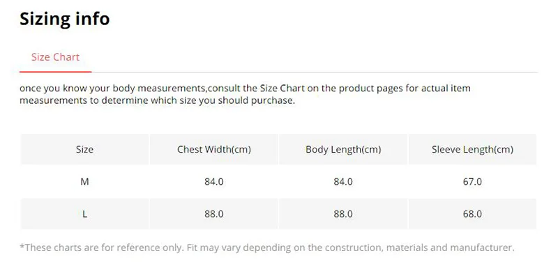 QQ截图20191109162827
