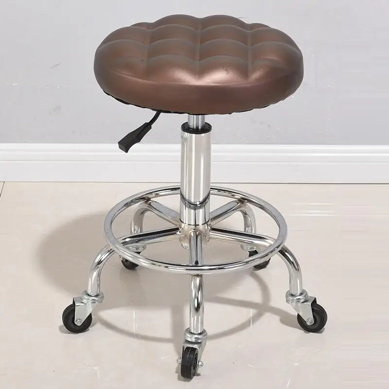 Sandalyeler Cadir Fauteuil Hokery Sandalyesi Sedie tabrete Silla Sgabello Cadeira табурет Современный барный стул