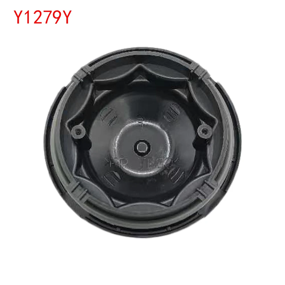 

For Hyundai Elantra 2018 Car Headlight Dust Cover Rear Shell Headlamp Cap Light Trim Panel Led Lamp Extension HID Xenon