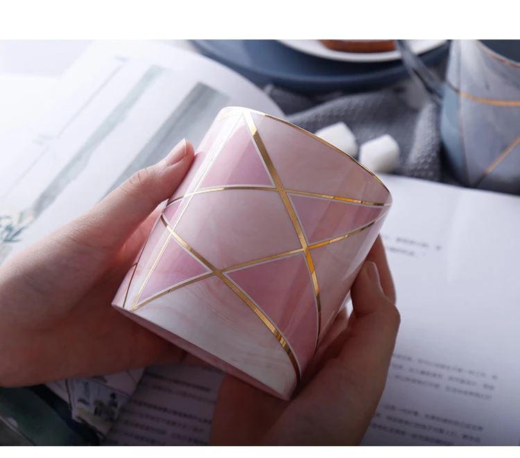 Ceramic-mug_11