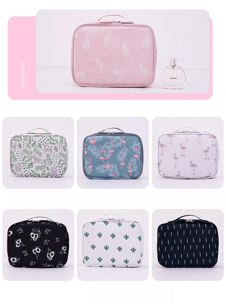 4311232557_758420114