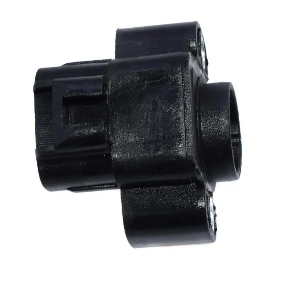 ISANCE THROTTLE POSITION SENSOR TPS 4874371 FOR DODGE DAKOTA VIPER JEEP GRAND CHEROKEE TJ WRANGLER 1997 1998 1999 2000 2001