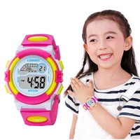 Children's Watches