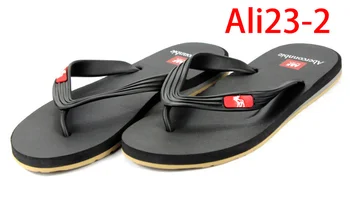

Ali23 Fashion Good Quality New 2020
