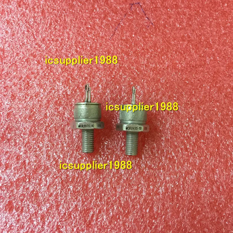 IRFK3D450 BYX56-1000 1N5332 MCR3935-10 TG35F60 BYW81-150 7MBP150NA060 71RIA60