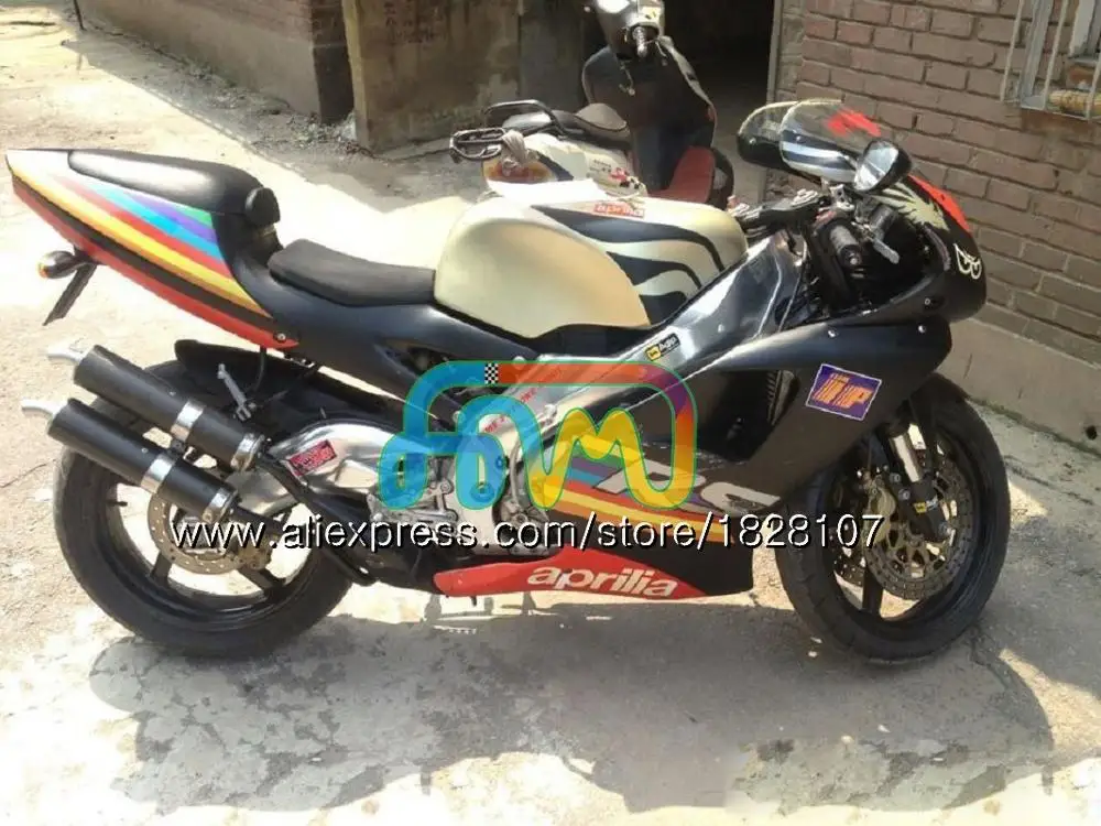 Средства ухода за кожей для Aprilia RS-250 RSV250 R RS250 95 96 97 81BS. 10 RSV250RR RS250R RS 250 РСВ 250 R RR глянцевый красный Лидер продаж 1995 1996 1997 обтекатель - Цвет: No. 27 Gloss color