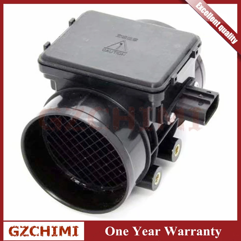 13800-65D00 датчик воздушного потока для Suzuki Vitara Chevrolet датчики воздушного потока OEM# E5T53171