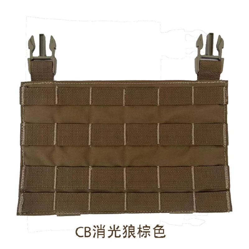 

Тактический жилет lv119 AVS FCSK MOLLE