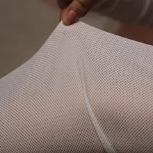 Специальное предложение ледяной рукав солнцезащитный рукав спортивный рукав для верховой езды без рукавов