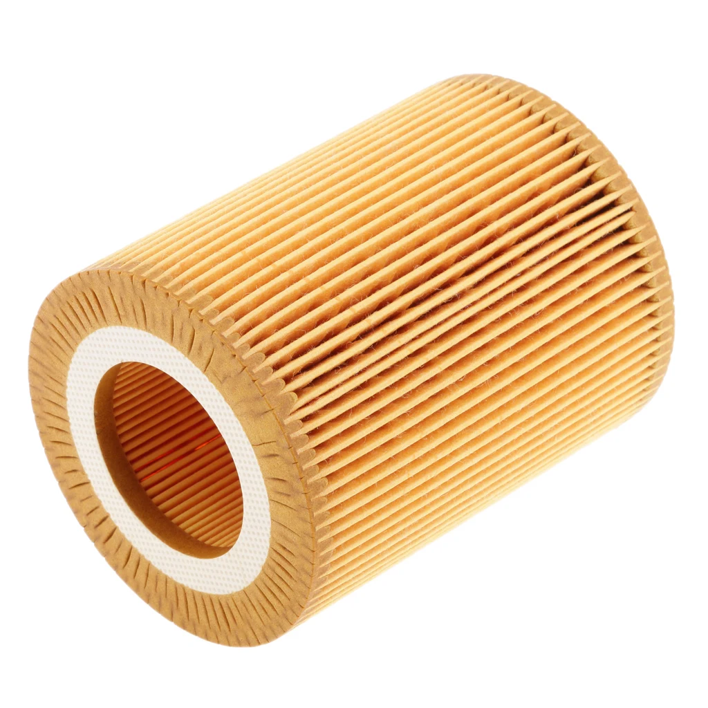 Car Oil Filter Direct Replacement For BMW 528i 530i M3 X3 Z3 Z4 X5