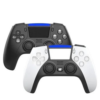 

Suitable For /PC/Android 6-key Game Controller Mobile Game Controller For Elite Bluetooth Controller 2020 New