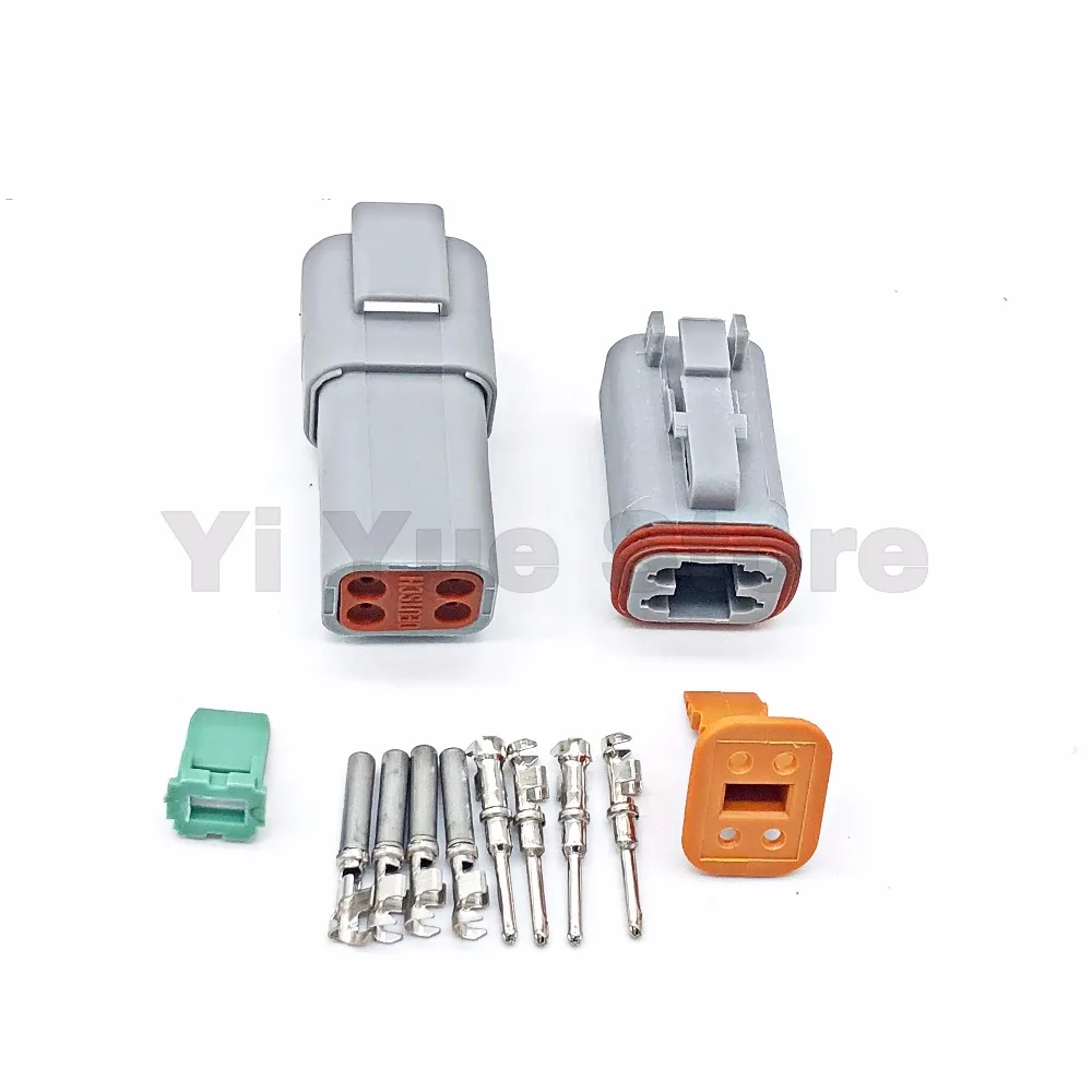 IMG_1564(20200403-132924)