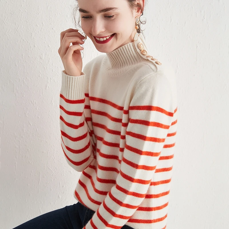 18V Cordless Electric Drill Torque Drill With LED