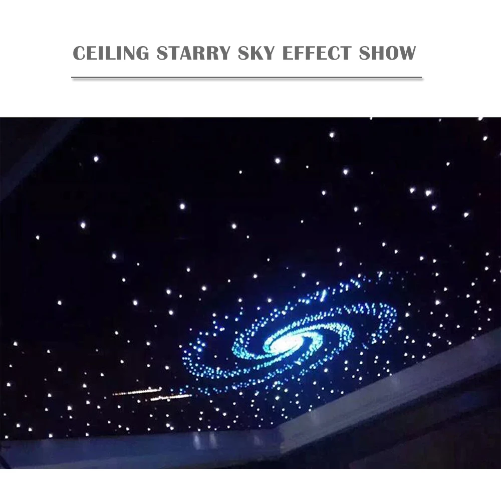 HTB1snI4bZbpK1RjSZFyq6x_qFXab