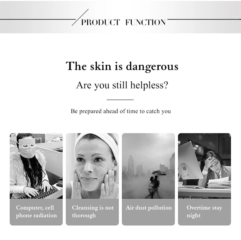 新款-嫩肤仪英文_04_副本