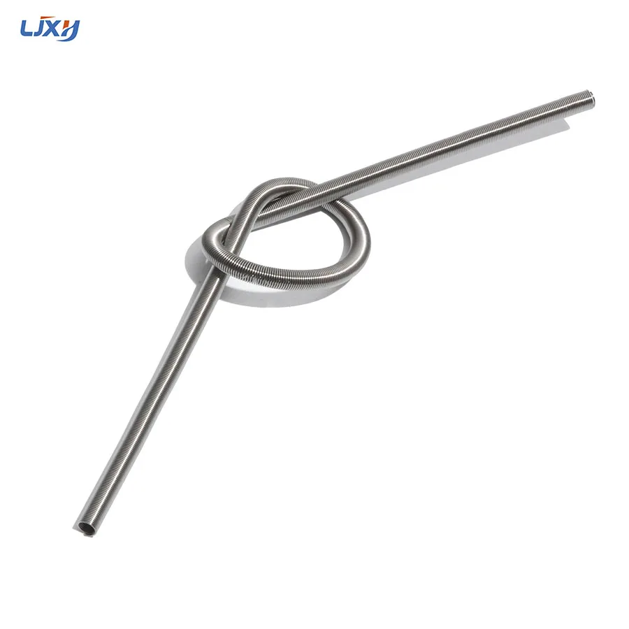 Peças de Aquecedores de Água Elétricos pecas de aquecedores agua eletricos 03