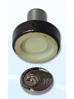 

"punch", "hand press", "sewing accessories", "installation of fittings"