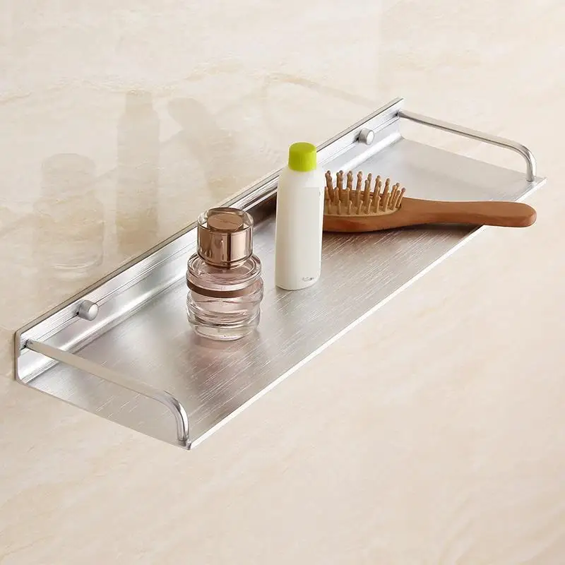 Etagere аксессуары Badkamer аксессуар Bagno Mensole Prateleira душевая полка Salle De Bain Banheiro полки Ванная комната организатор