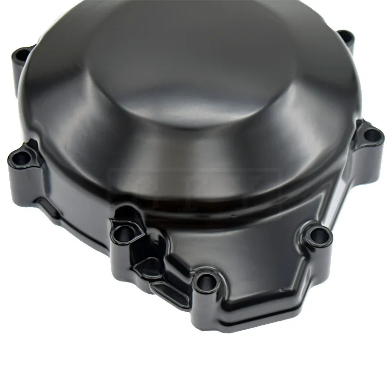 

YZF R1 Motorcycle Parts Engine Stator Cover Crankcase For Yamaha YZFR1 1998 1999 2000 2001 2002 2003 YZF-R1 YZF R1