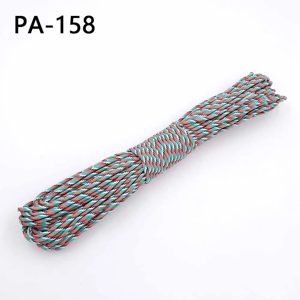 PA-158