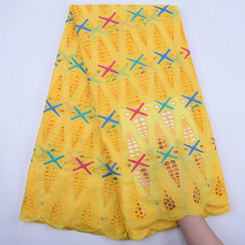 H959fd6cddefe437c89fb1d12c3f854bfB