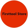 Firsttool Store