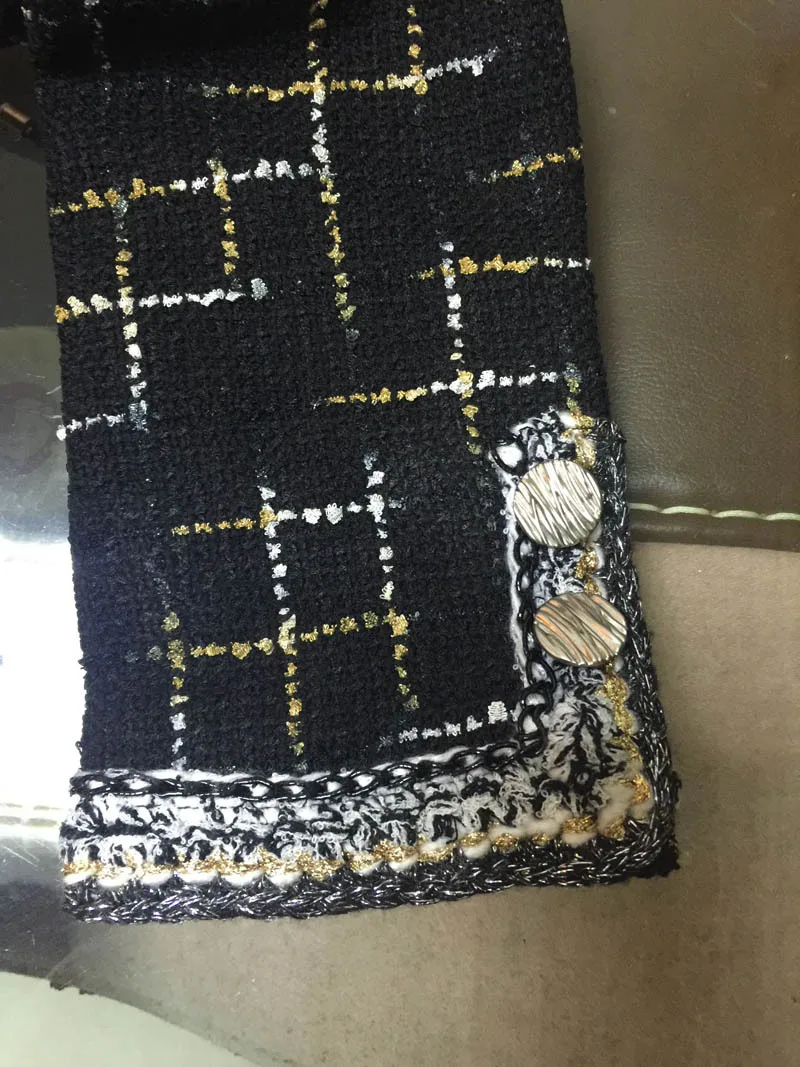 TB2K7o6b.4WMKJjSspmXXcznpXa_!!32884107