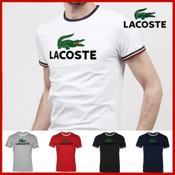 

New tee cute t shirts home men casual short sleeves cotton tops cool tshirt summer jersey t-shirt 952
