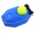 Теннисное самообучающееся Устройство Отскока Sparsring Device with 3 Balls Tennis Training Single Training Device Practice Outdoor Hit