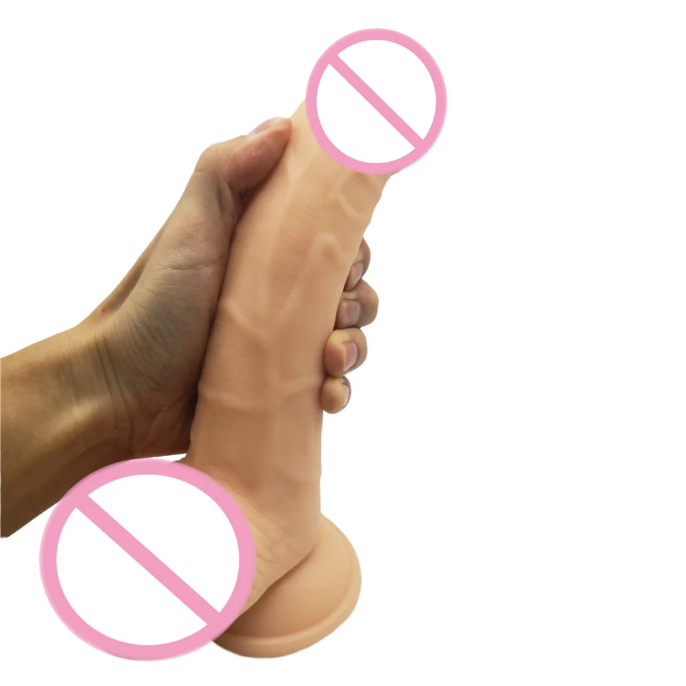 1 (2)