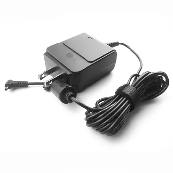 

Used AC/DC Adapter Charger for ASUS 19V 1.58A 30W AD82030 010LF Router Laptop EeePC X101CH T101H