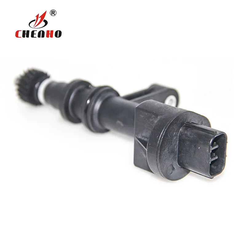 

SPEED SENSOR FOR H-ONDA C-IVIC 1.6 MK6 DEL SOL INTEGRA 1.8 TYPE R 78410-S04-902 78410S04902 7517839