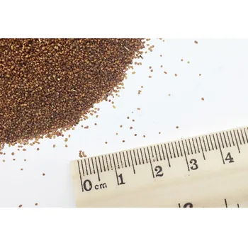 

Luxurious Seaweed Face Neck Body Mask Collagen Lotion Moisturizing Nutrition Beautiful Skin Care HJL2019