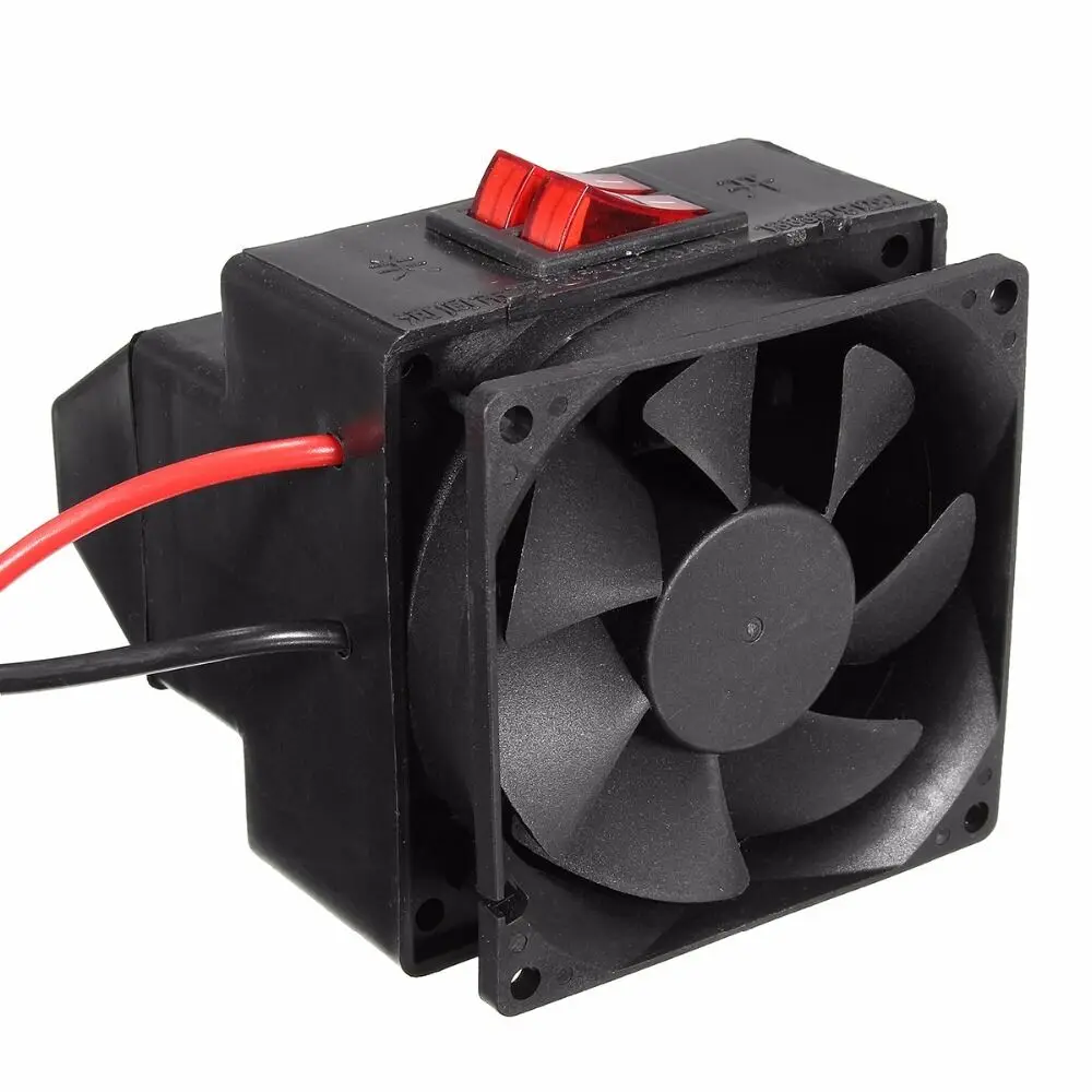s-l1600 (3)