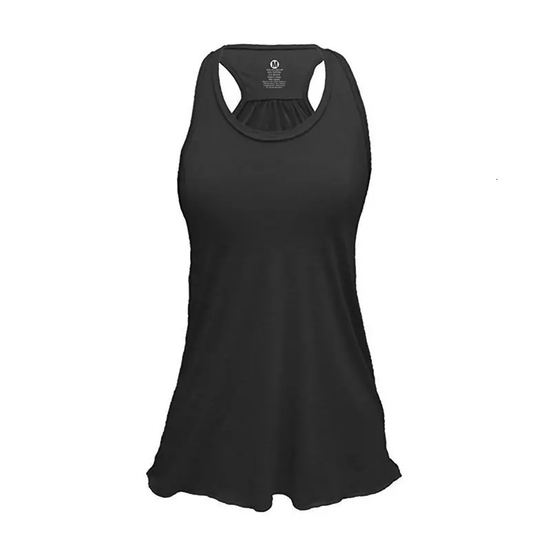 2pcs Spring Women Sleeveless Yoga Shirt Back Vests Tanks Running Gym Tanks Elastic Breathable Vests Quick Dry Tops Z25