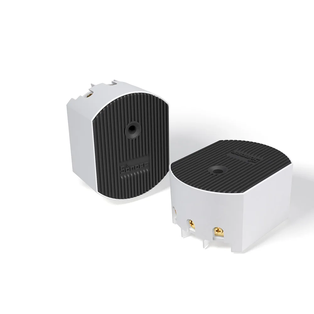 Умный диммер Sonoff D1 Wi Fi переключатель сделай сам модуль мини переключателя