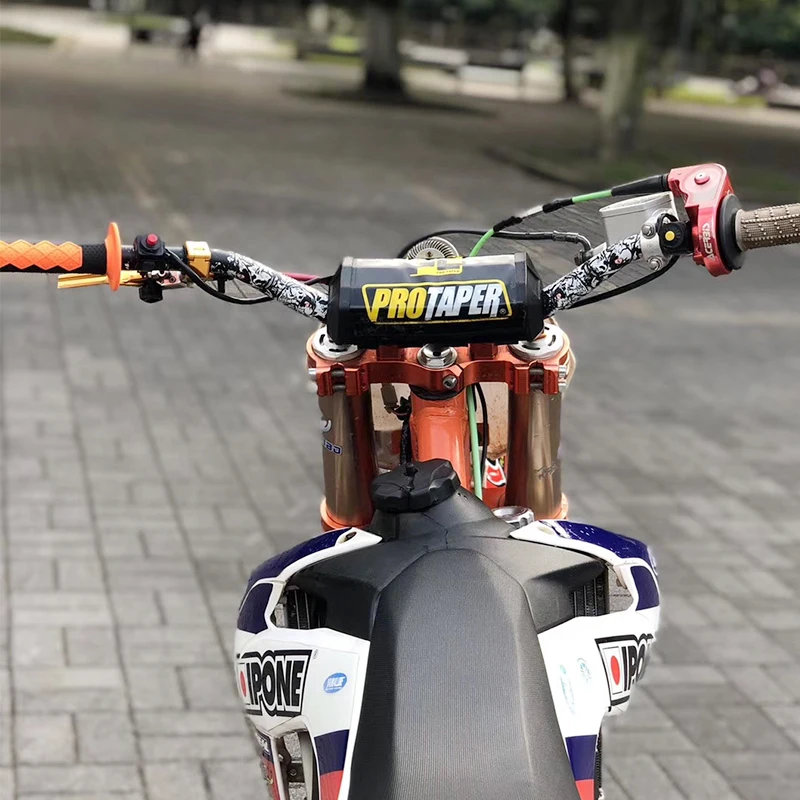  ڵ  ׸   ˷̴ ձ-28mm, CRF KXF YZF BOSUER M2 