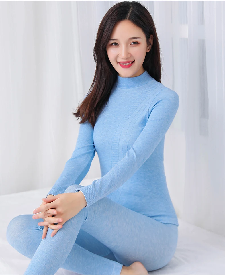 O1CN01fIeKxQ1Xm0t8Bg0kd_!!3624452965