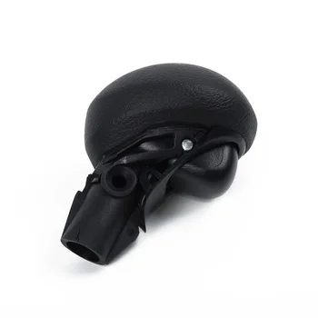 

1PC NEW CAR GEAR SHIFT LEVER KNOB FOR HONDA CIVIC 8TH GENERATION 54130-SNA-A01
