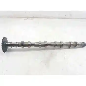 

F34810911 CAMSHAFT HYUNDAI MATRIX (FC)