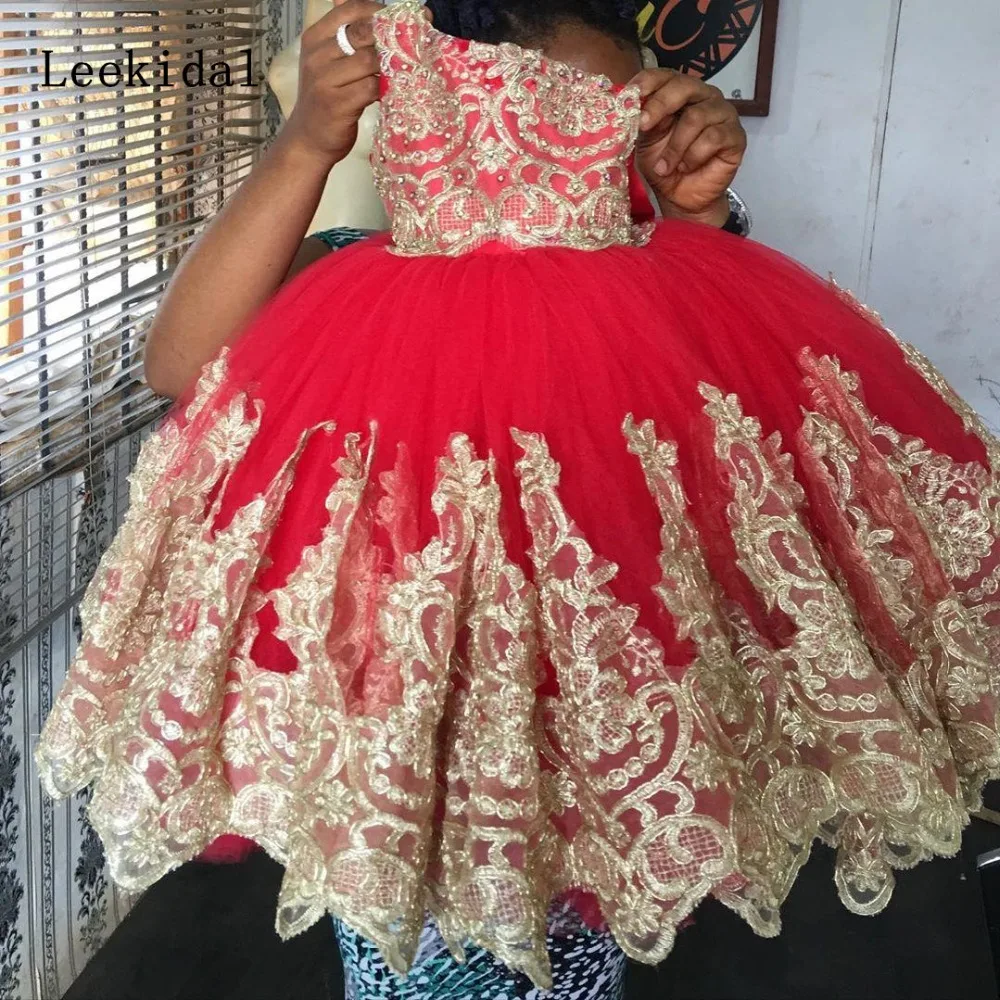 rBVaVV69V0iABz1NAAQYq3JyduU682