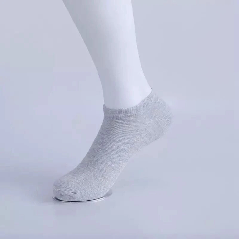 B5701_副本